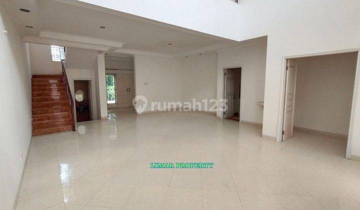  Rumah Idaman Dijual Harga Terbaik di Raffles Hills Cibubur 4