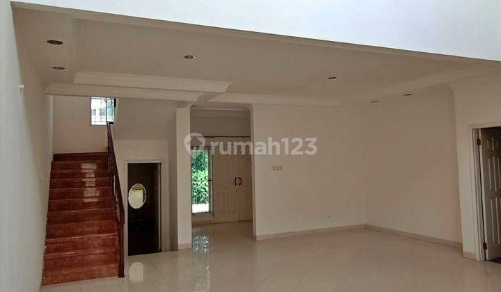  Rumah Idaman Dijual Harga Terbaik di Raffles Hills Cibubur 5