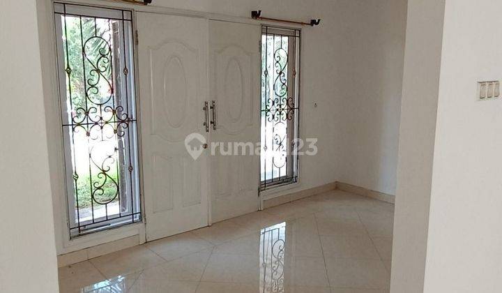  Hunian Dijual Sudah Renovasi Harga Mantul di Raffles Hills 2