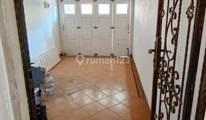 Hunian Dijual Sudah Renovasi Harga Mantul di Raffles Hills 10
