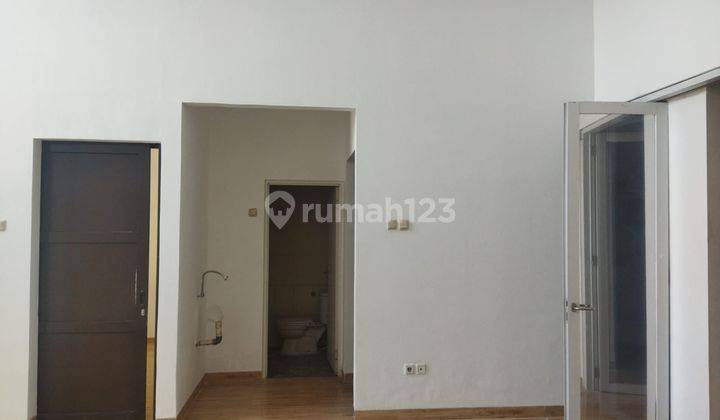 Rumah Termurah Siap Huni di Citra Gran Cibubur 5