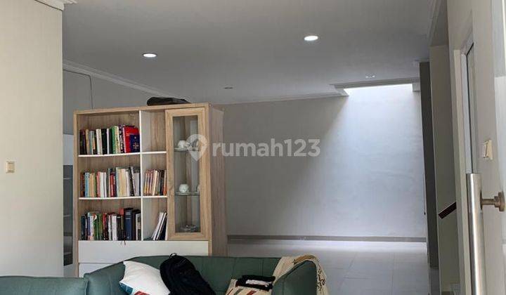 Dijual Cepat Rumah Murah Bagus Di Kota Wisata Cibubur 2