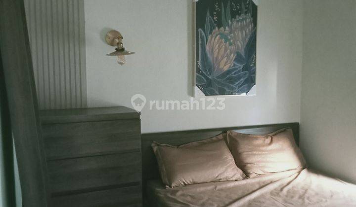 Bayar 3 juta sudah punya rumah sendiri