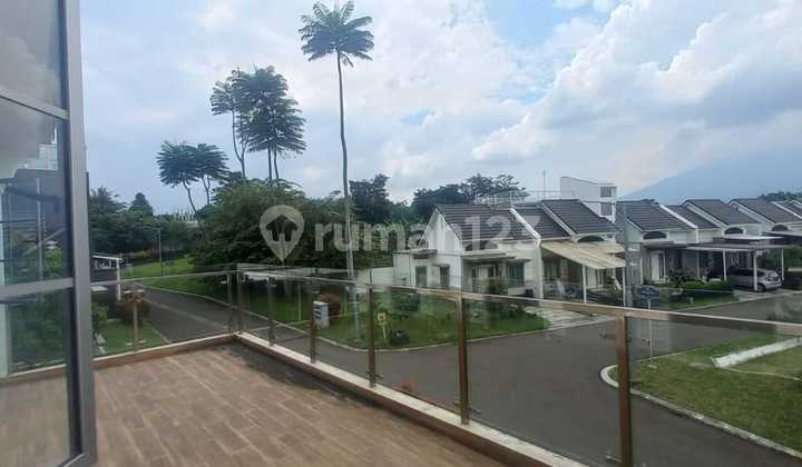 Rumah Murah di Bogor Kota 6