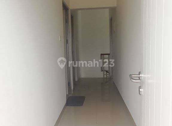 Rumah Murah di Bogor Kota 7