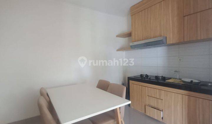 Rumah Murah di Bogor Kota 10