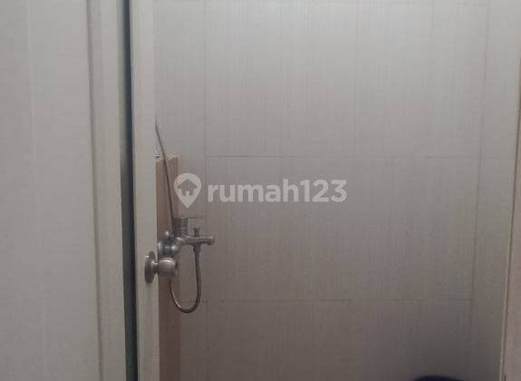 Rumah Murah di Bogor Kota 12
