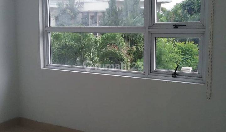 Rumah Murah di Bogor Kota 10