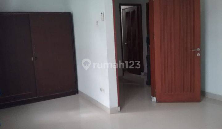 Rumah Murah di Bogor Kota 12