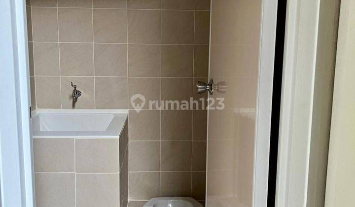 Dijual Rumah Citraland The Greenlake Wiyung, Lakarsantri Sby  4