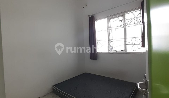 Dijual Rumah Minimalis di Griya Jambangan Asri Surabaya Selatan 2