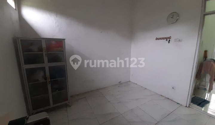 Dijual Rumah Minimalis di Griya Jambangan Asri Surabaya Selatan 6