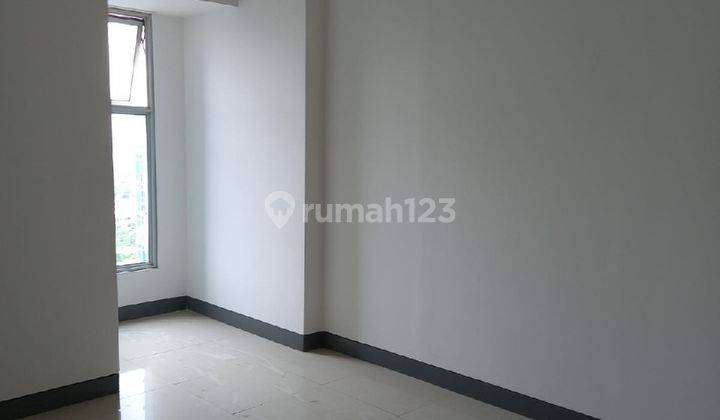 Jual Apartemen Benson Baru Gress Type 2br, Pakuwon Mall 3