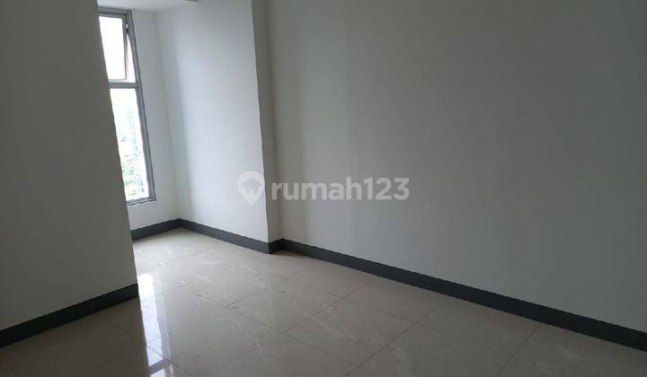 Jual Apartemen Benson Baru Gress Type 2br, Pakuwon Mall 5