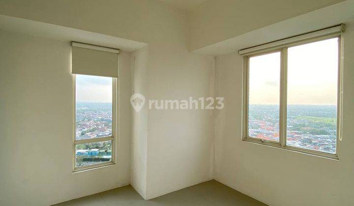 Disewakan Apartemen Tanglin type 2BR, Surabaya Barat 1