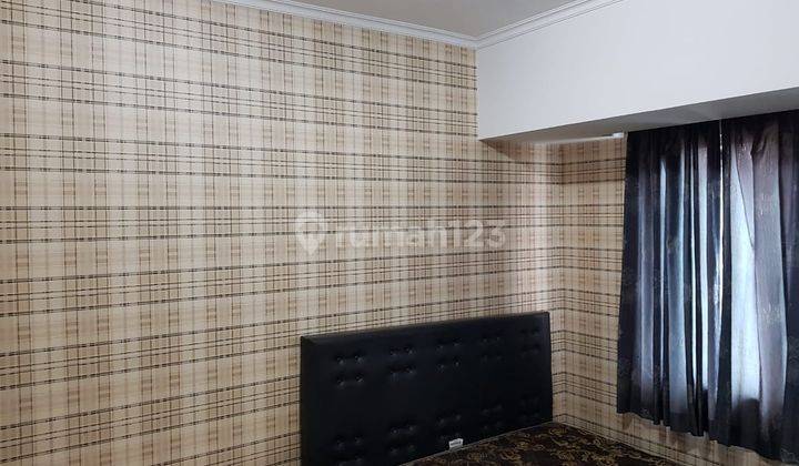 Disewakan Apartemen Waterplace 2BR, Surabaya Barat 1