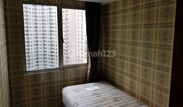 Disewakan Apartemen Waterplace 2BR, Surabaya Barat 2