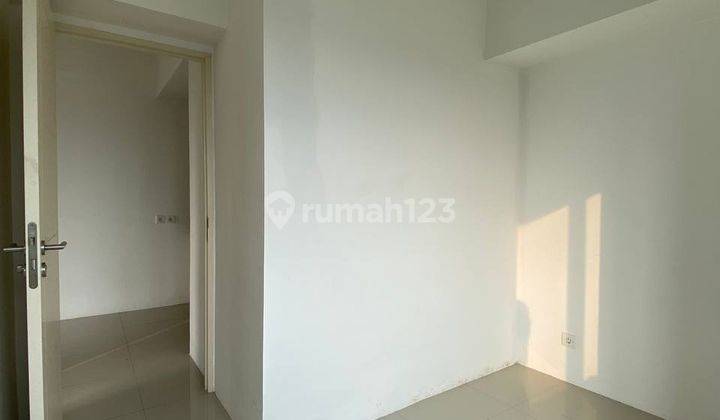 Disewakan Apartemen Tanglin type 2BR, Surabaya Barat 2