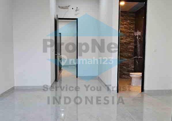 RUMAH BARU GRESS SUTOREJO 2