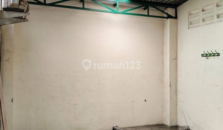 Disewakan Ruko Fantasy Blok Z2 Jakarta Barat 7