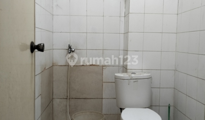 Disewakan Ruko Fantasy Blok Z2 Jakarta Barat 7