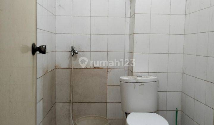 Disewakan Murah Ruko Fantasy Blok Z2 Jakarta Barat 8