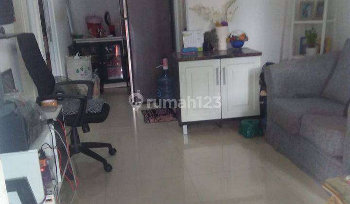 Rumah Murah Rapi Lokasi Paku Jaya Graha Raya Bintaro 2