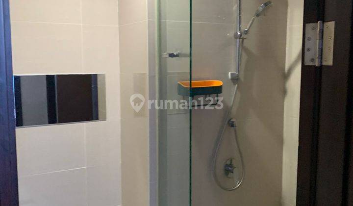 Apartemen 2 Kamar Tidur di Puri Mansion Kembangan  10