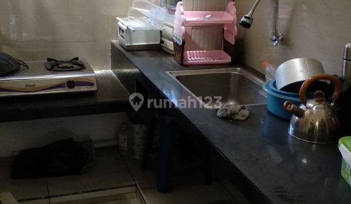 Disewakan Ruko di Jl Moh.Hatta Kota Tasikmalaya 4