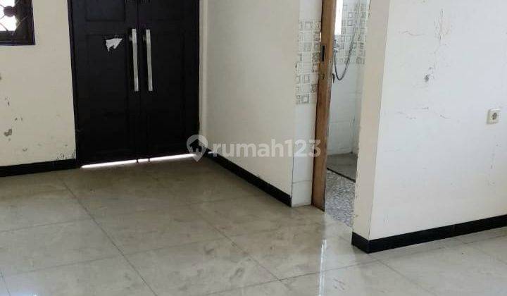 Disewakan Ruko di Jl Moh.Hatta Kota Tasikmalaya 3