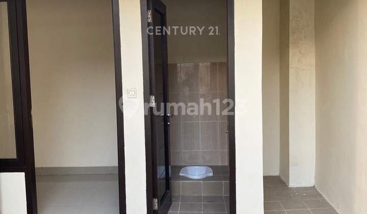 Rumah Nyaman SIap Huni Dan Strategis Di Padalarang Bandung Barat 2