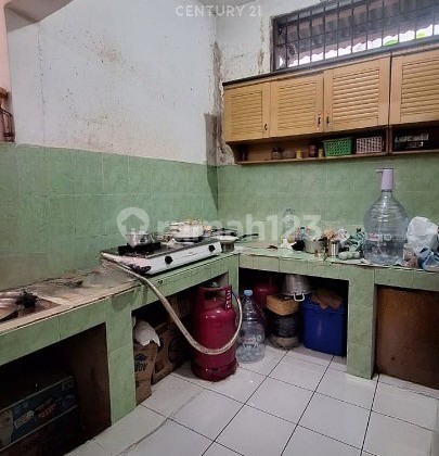 Rumah Siap Huni Nyaman Dan Strategis Di CIgadung Bandung 2