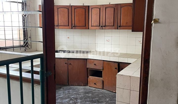 For Sale Fast Mainroad Shop Pasteur Bandung 2