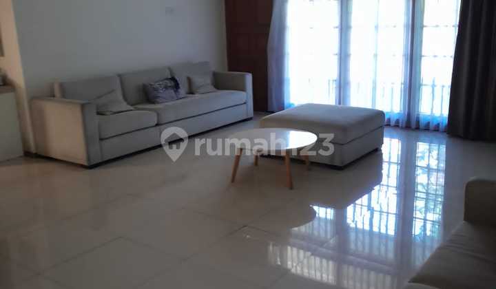 Rumah Terawat Di Muara Bandung Harga Bersahabat Rumah Terawat Di Muara Bandung Harga Bersahabat