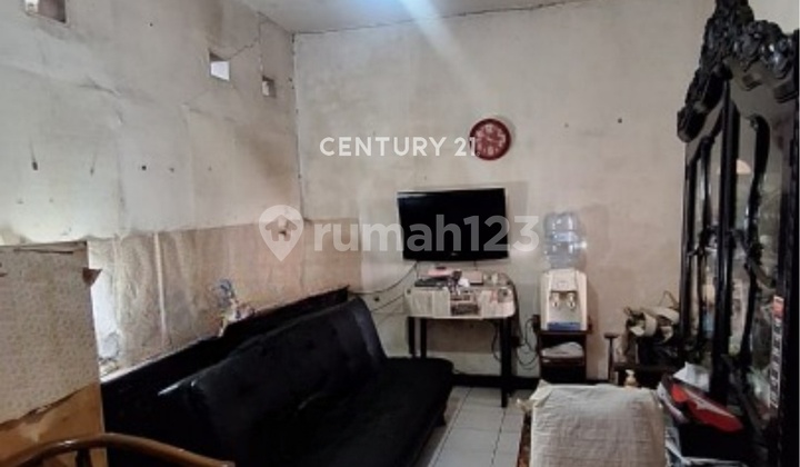 Rumah Siap Huni Nyaman Dan Strategis Di CIgadung Bandung Rumah Siap Huni Nyaman Dan Strategis Di CIgadung Bandung