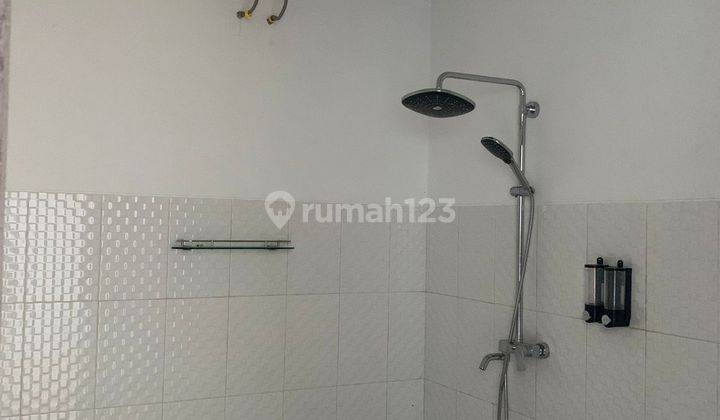 Dijual Rumah Siap Huni Lok. Bandung Timur Murah Meriah 5