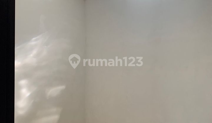 Dijual Rumah Siap Huni Lok. Bandung Timur Murah Meriah 6