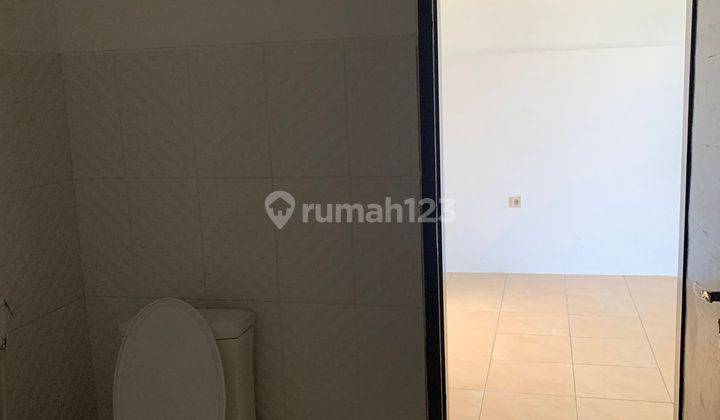 Dijual Rumah Siap Huni Lok. Bandung Timur Murah Meriah 13