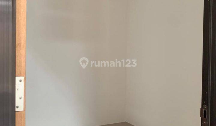 Rumah cantik dan mewah dikota depok jawa barat 3