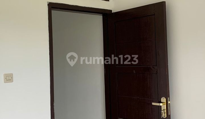 Dijual Ruko Baru 2 Lantai,lok Pinggir Jalan Ramai 6
