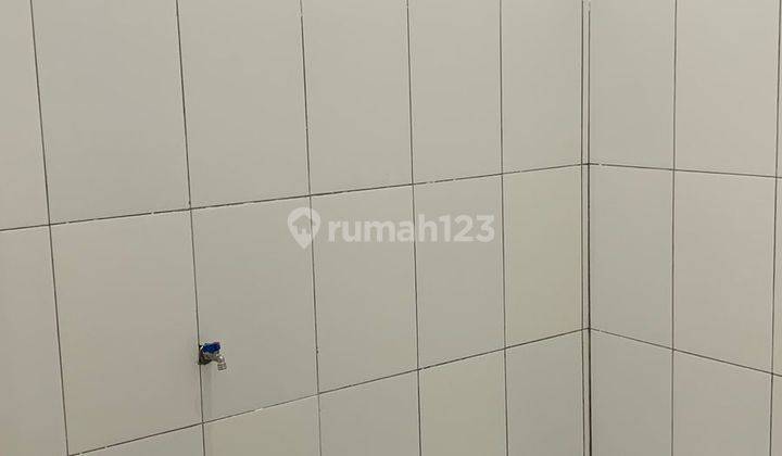 Dijual Ruko Baru 2 Lantai,lok Pinggir Jalan Ramai 9