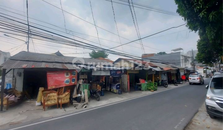 Tanah.di.pondok.indah.cocok.untuk.usaha.lapangan.padel Atau.kos.kos.an Tanah.di.pondok.indah.cocok.untuk.usaha.lapangan.padel Atau.kos.kos.an