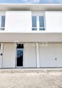 Ruko Portobello Telaga Bestari Ruko Portobello Telaga Bestari