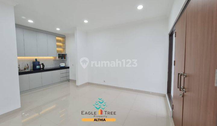 Dijual Cepat Rumah Dekat Permata Hijau Lt 225 Rp 6.5 M Nego 8