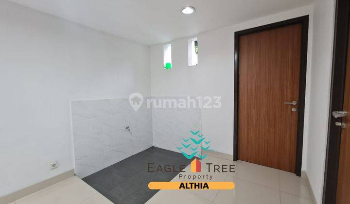 Dijual Cepat Rumah Dekat Permata Hijau Lt 225 Rp 6.5 M Nego 9