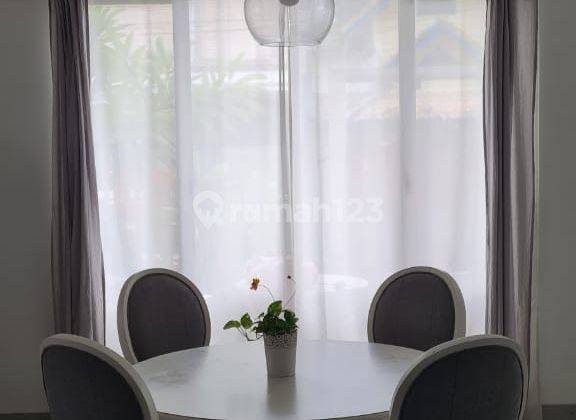 Jual Cepat Rumah 2 Lantai SHM di Graha Raya Rp 2.8 M Nego  11