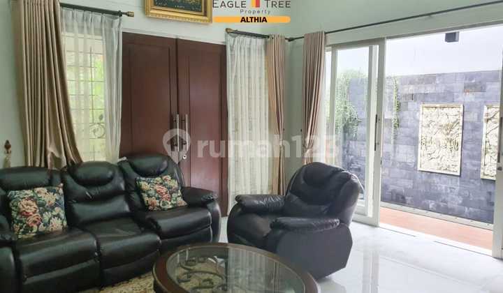 Jual Rumah 2 Lantai Murah Ada Kolam Renang di Cluster Bsd Jual Rumah 2 Lantai Murah Ada Kolam Renang di Cluster Bsd