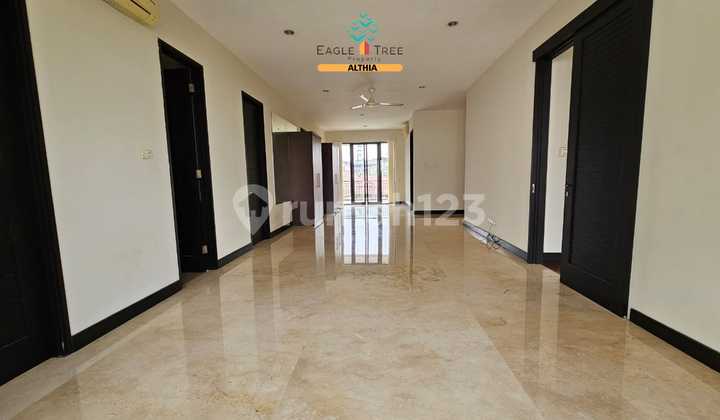 Jual Rumah Mewah Murah 2 Lantai Di Cilandak Jakarta Selatan  2