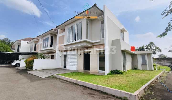 Jual Rumah Bagus Bangunan Baru 2 Lantai Di Pesanggrahan Shm Jual Rumah Bagus Bangunan Baru 2 Lantai Di Pesanggrahan Shm