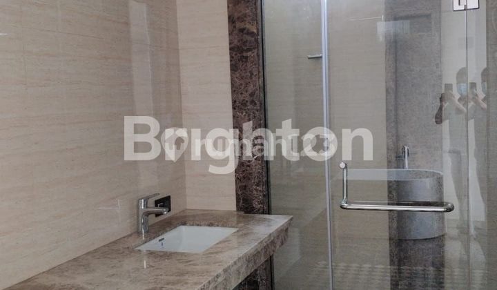 TURUN HARGA! RUMAH GRAHA FAMILI MEWAH LUAS MEDITARIAN MODERN 2